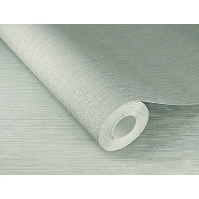 Immagine di Rasch Carta da parati 537659 in tessuto non con linee sottili, collezione Curiosity, 10,05 m x 0,53
