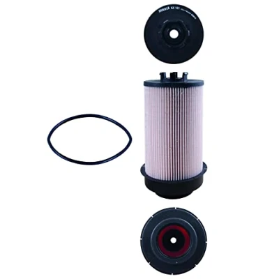 Immagine di MAHLE ORIGINAL KX 181D filtro Carburante Cartuccia