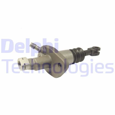 Immagine di DELPHI LM80276 Pompa Frizione
