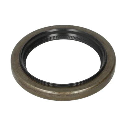 Immagine di Condensatore elettrolitico Jianghai ECR2WLK330MFF751631 7.5 mm 33 µF 450 V 20 % (Ø x A) 16 31.5 1 pz. radiale