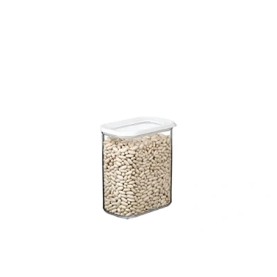 Immagine di Mepal Storage Jar Modula 1.5 Liter