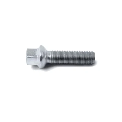 Immagine di H&amp;R 1454702 Bulloni Ruote M14x1,5, M14 Flangia sferica A/G