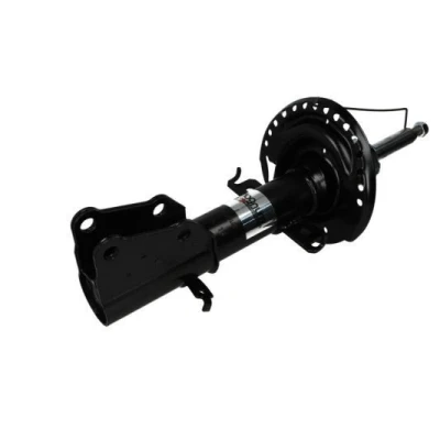 Immagine di Magnum Technology AGR136MT Ammortizzatore Assale anteriore A pressione del gas tipo McPherson Spina superiore