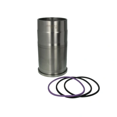 Immagine di Camicia del cilindro MAHLE 213 LW 00100 001