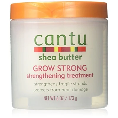Immagine di Cantu Grow Strong 6Oz