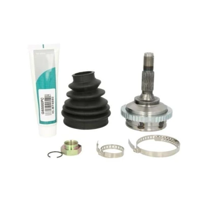 Immagine di Kit di giunti, albero motore PASCAL G1P031PC