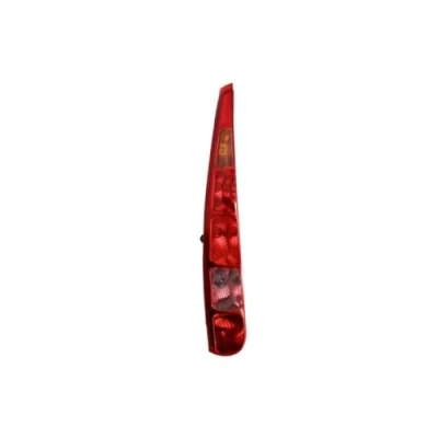 Immagine di MAGNETI MARELLI 714025520701 Fanale posteriore Sx P21/5W, P21W, PY21W, R5W senza portalampada
