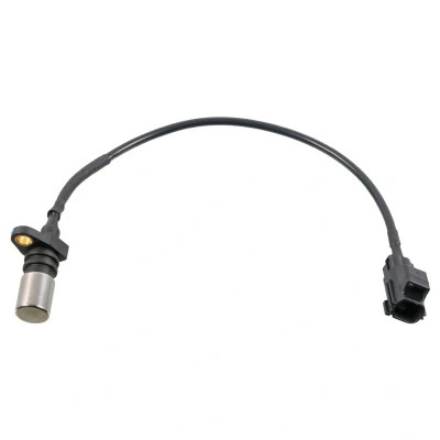 Immagine di FEBI BILSTEIN 193723 Generatore di Impulsi VOLVO: XC70 I Cross Country, S60