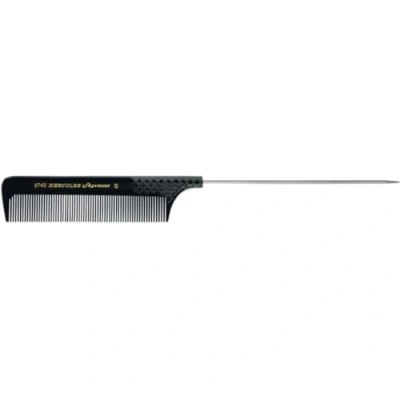 Immagine di NYH Sagemann Ercole coda pettine 6740 9,5 pollici ago, 1 pacchetto (1 x pezzo)