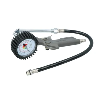 Immagine di CARPOINT 0684889 Compressore d&#039;aria 12bar