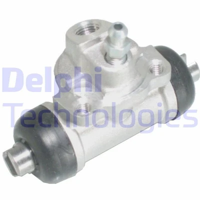 Immagine di DELPHI LW60103 Cilindretto Freno 18 senza regolatore integrato