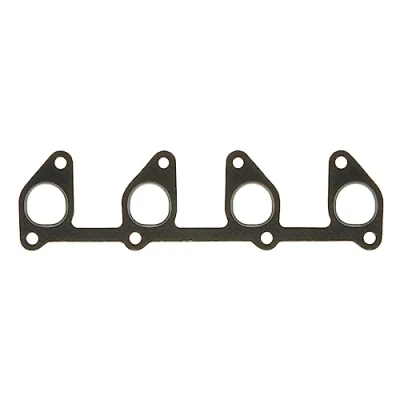 Immagine di AJUSA 13057300 Guarnizione Collettore Scarico OPEL: Corsa C Hatchback, Astra F CC, Vectra B SW, FIAT: Idea, DAEWOO: Kalos Hatchback