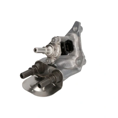 Immagine di BOSCH 0 444 043 016 Modulo dosatore, Iniezione urea