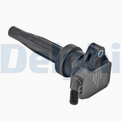 Immagine di DELPHI GN11042 12B1 Bobina d&#039;accensione 4 12 KIA: XCeed
