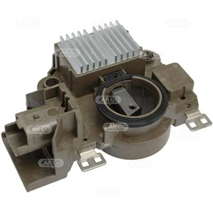 Immagine di HC Cargo F032235450 Regolatore di Tensione 14V
