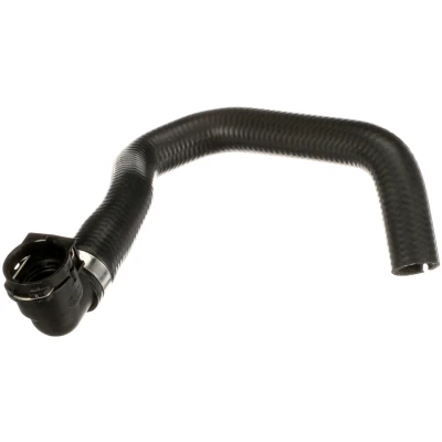 Immagine di GATES 02 3209 Tubo flessibile riscaldamento