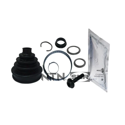 Immagine di SNR ESTERNO OBK54.001 Kit cuffia semiasse