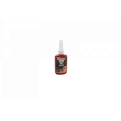 Immagine di AREXONS System 52A22 FRENAFILETTI DEBO Le 10 ml