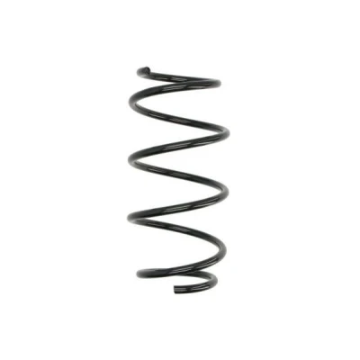 Immagine di Magnum Technology SZ2142 Molle ammortizzatori Assale anteriore Dx, Sx TOYOTA: Auris Hatchback