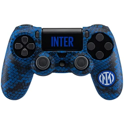 Immagine di CONTROLLER SKIN INTER 4.0
