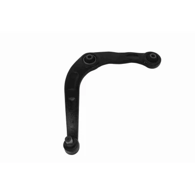 Immagine di VAICO V42 0031 Braccio oscillante, Sospensione ruota PEUGEOT: 206 Hatchback, 207 206+ Hatchback