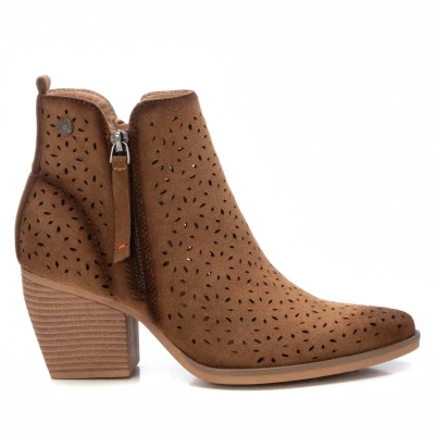 Immagine di REFRESH 172519, Scarpe da Ginnastica Donna, Taupe, 37 EU