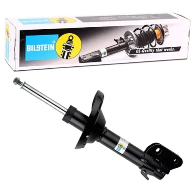 Immagine di BILSTEIN B4 OE Replacement 22 248183 Ammortizzatore SUBARU: Outback III (BL, BP) 2.5 AWD, 3.0 2.0 D BiFuel AWD 2003 2010