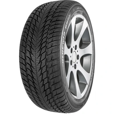 Immagine di Fortuna GOWIN UHP2 XL M+S 3 235/50 R18 101V auto Pneumatici invernali FORD: KUGA 2, 1, C Max, JEEP: Renegade SUV FP573