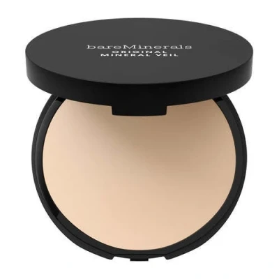 Immagine di BareMinerals BareSkin Perfecting Veil Pressed Setting Ciprie 9 g