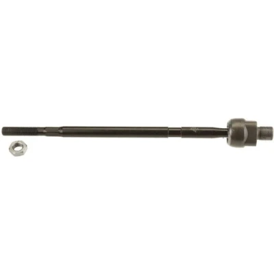 Immagine di TRW JAR1309 Snodo Assiale Assale anteriore, bilaterale 285 SUZUKI: Splash, SWIFT 3