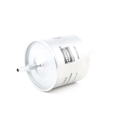 Immagine di MAPCO 62900 Filtro Carburante per condotti/circuiti 8 VOLVO: V70 2, XC90 I, S60 I