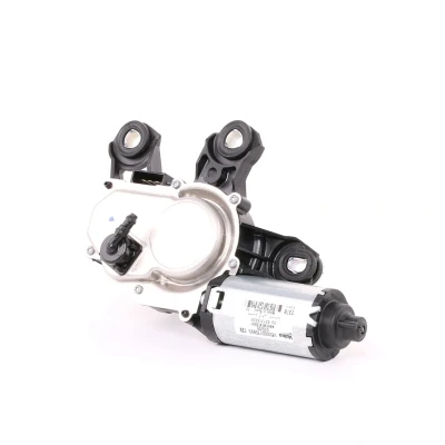 Immagine di VALEO ORIGINAL PART 579705 Motorino Tergicristallo 12 posteriore per guida a Sx/Dx AUDI: A4 B8 Avant, Allroad mister auto, norauto, autozona