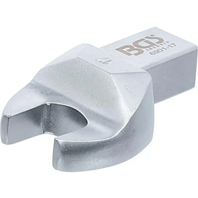 Immagine di Llave de boca insertable 17 mm Sujeción 14 x 18