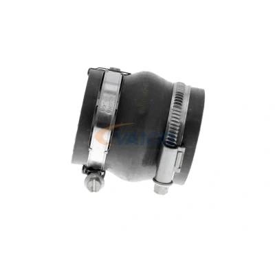 Immagine di VAICO V42 0570 Manicotto Turbina Gomma con anima di tessuto Q+ qualità primo fornitore PEUGEOT: 307 SW, 407 Sedan, Hatchback