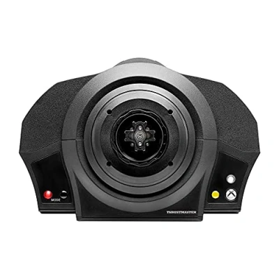Immagine di Thrustmaster TX Servo Base Volante PC, Xbox One Nero
