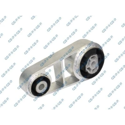 Immagine di GSP 511391 Supporto motore posteriore, inferiore FORD: MONDEO 3 Kombi, Stufenheck