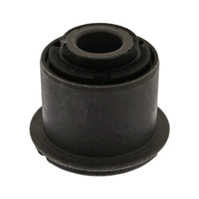 Immagine di FEBI BILSTEIN 11759 Silent Block Assale anteriore Sx, inferiore, anteriore, Dx Gomma PEUGEOT: 406 Sedan