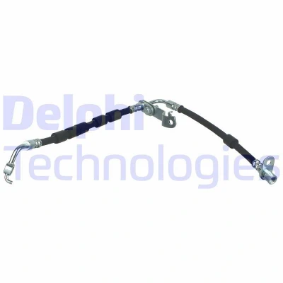 Immagine di DELPHI LH6970 Tubi Freno Banjo MAZDA: 6 Station Wagon