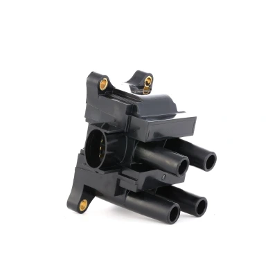 Immagine di BOSCH 0 221 503 490 Bobina d&#039;accensione 14 FORD: Focus Mk1 Hatchback, C Max, KA MAZDA: Tribute SW, 2 Hatchback