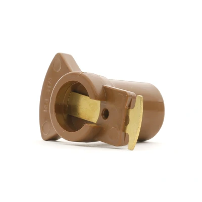 Immagine di VEMO V46 70 0018 Spazzola Rotante Spinterogeno Qualità de originale FIAT: Panda I Hatchback, Uno Tipo Hatchback