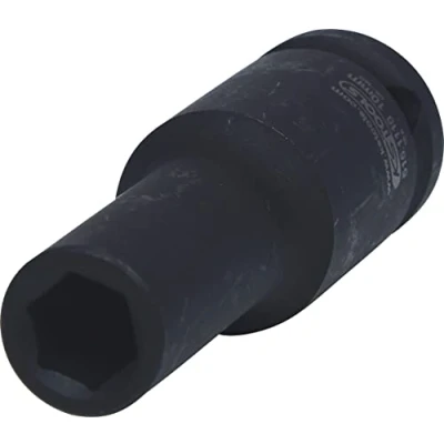 Immagine di KS TOOLS 515.1110 Chiave a bussola 78 10,0 12,5 (1/2&quot;) Esagonale