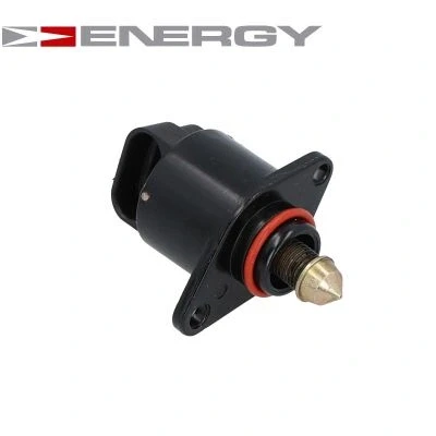Immagine di ENERGY SK0012 Regolatore Minimo elettrico OPEL: Corsa B Hatchback, Astra F CC, Vectra Sedan