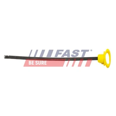 Immagine di FAST FT80306 Asta Livello Olio Semi Metallic PEUGEOT: 206 Hatchback, Partner I Combispace, CITROËN: Berlingo / First I, Xsara Station Wagon