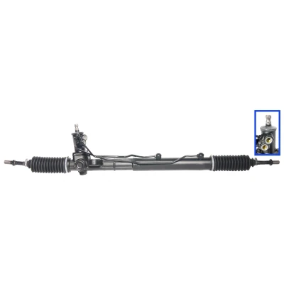 Immagine di ELSTOCK 11 1875 Servosterzo idraulico per veicolo con guida a Sx 1114