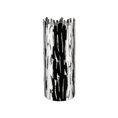 Immagine di Alessi Vase Barkvase BM05 by Michael Boucquillon &amp; Donia Maaoui