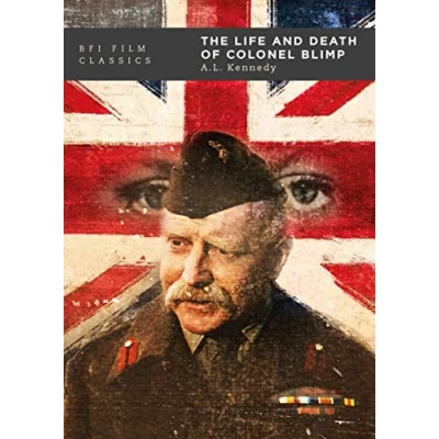 Immagine di The Life and Death of Colonel Blimp