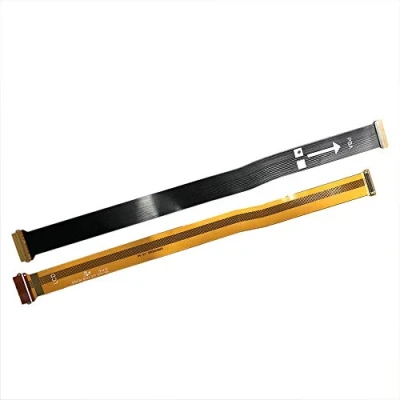 Immagine di Gintai LCD FPCB Flex Ribbon Cavo di Ricambio per Samsung Galaxy Tab Ein SM T510 T515 Tablet