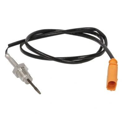 Immagine di Sensore, temperatura gas di scarico DELPHI TS30388