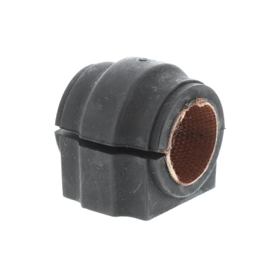 Immagine di VAICO V20 9713 Gommini Barra Stabilizzatrice Assale anteriore bilaterale Cuscinetto in gomma Qualità de originale MINI: Hatchback, Countryman