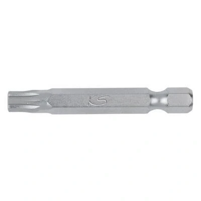 Immagine di KS TOOLS 911.2707 Punta per giraviti Acciaio utensili